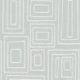 Papel Pintado Geometry GM30404