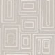 Papel Pintado Geometry GM30417
