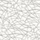 Papel Pintado Geometry GM30500