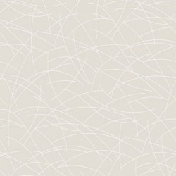 Papel Pintado Geometry GM30505