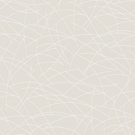 Papel Pintado Geometry GM30505