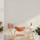 Papel Pintado Geometry GM30505