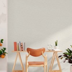 Decoración con Papel Pintado Geometry GM30505