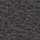 Papel Pintado Geometry GM30510