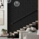 Papel Pintado Geometry GM30510