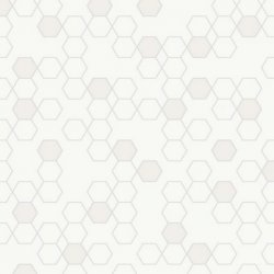 Papel Pintado Geometry GM30605
