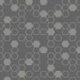Papel Pintado Geometry GM30608