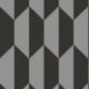 Papel Pintado Geometry GM30700