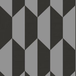 Papel Pintado Geometry GM30700