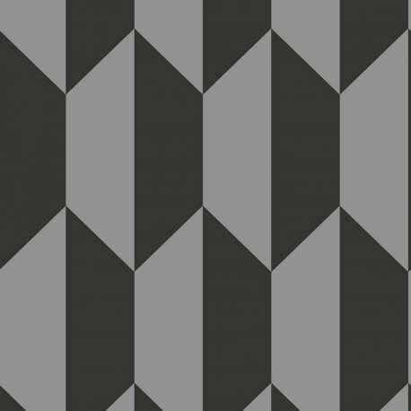 Papel Pintado Geometry GM30700
