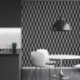 Papel Pintado Geometry GM30700
