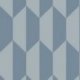 Papel Pintado Geometry GM30702