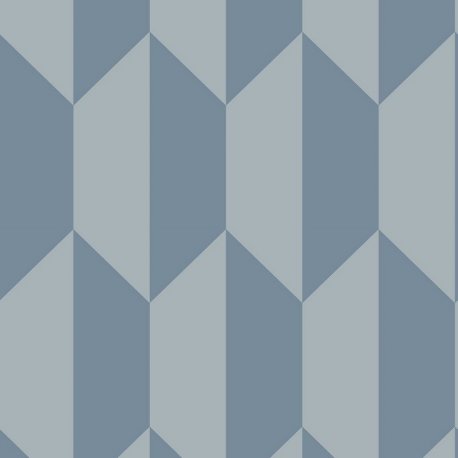 Papel Pintado Geometry GM30702