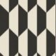 Papel Pintado Geometry GM30707