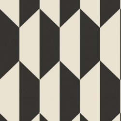 Papel Pintado Geometry GM30707