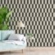 Papel Pintado Geometry GM30707