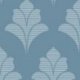 Papel Pintado Geometry GM30802