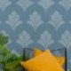Papel Pintado Geometry GM30802