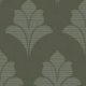 Papel Pintado Geometry GM30804