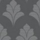 Papel Pintado Geometry GM30818