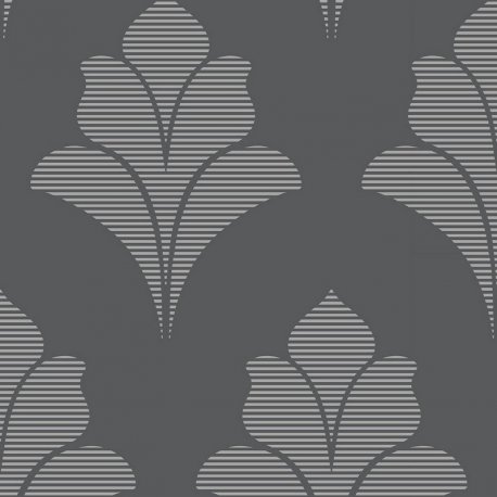 Papel Pintado Geometry GM30818