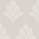 Papel Pintado Geometry GM30828