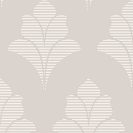 Papel Pintado Geometry GM30828