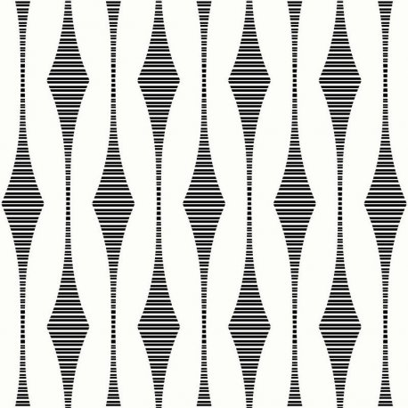 Papel Pintado Geometry GM30900