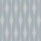 Papel Pintado Geometry GM30902