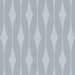 Papel Pintado Geometry GM30902