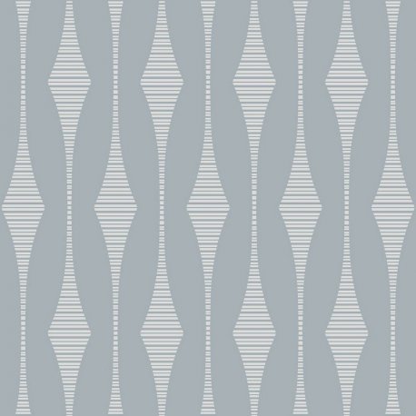Papel Pintado Geometry GM30902
