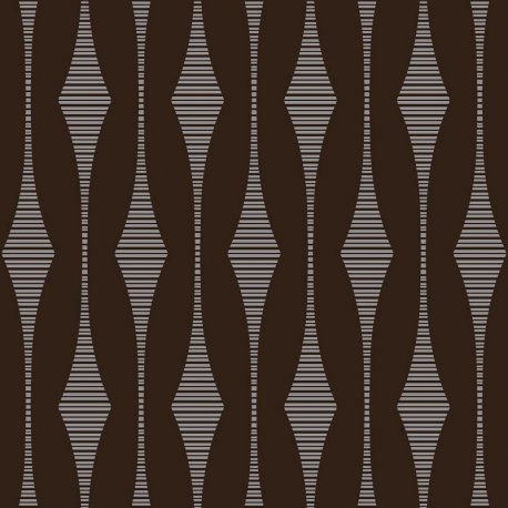 Papel Pintado Geometry GM30906