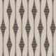 Papel Pintado Geometry GM30907
