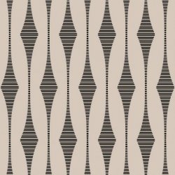 Papel Pintado Geometry GM30907