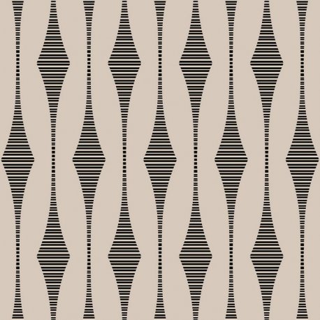 Papel Pintado Geometry GM30907