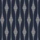 Papel Pintado Geometry GM30912