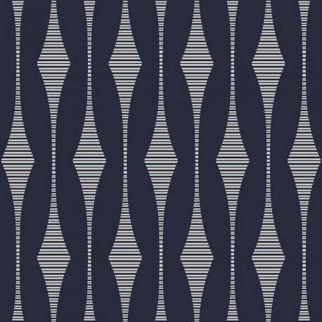 Papel Pintado Geometry GM30912