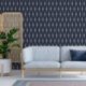 Papel Pintado Geometry GM30912