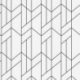 Papel Pintado Geometry GM31000