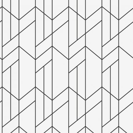Papel Pintado Geometry GM31000