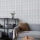 Papel Pintado Geometry GM31000