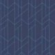 Papel Pintado Geometry GM31002