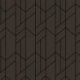 Papel Pintado Geometry GM31006