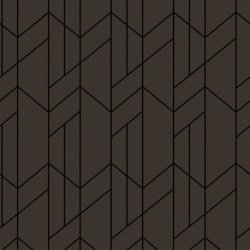 Papel Pintado Geometry GM31006