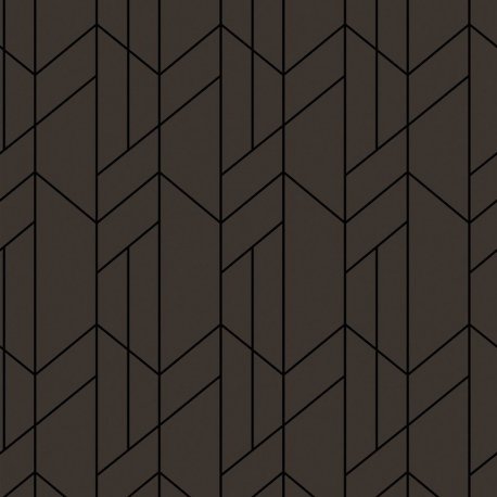 Papel Pintado Geometry GM31006
