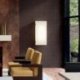 Papel Pintado Geometry GM31006