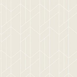 Papel Pintado Geometry GM31007