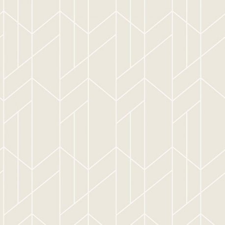 Papel Pintado Geometry GM31007