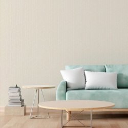 Decoración con Papel Pintado Geometry GM31007
