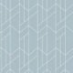 Papel Pintado Geometry GM31012